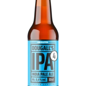 WEST COAST IPA  IPA4